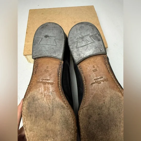 SOLD SOLD SOLD 🚩🚩🚩 NOT AVAILABLE - Picture 14 of 14